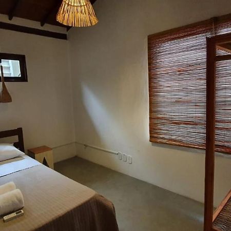 Casa Bouganville Транкозо Екстериор снимка
