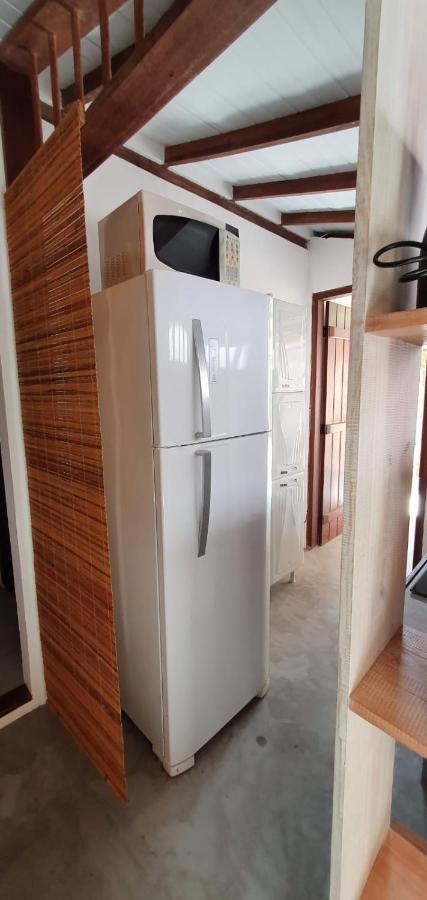 Casa Bouganville Транкозо Екстериор снимка